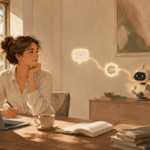 automation with ai