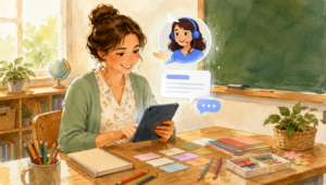 Guía de planeación didáctica para primaria y gestión escolar eficiente