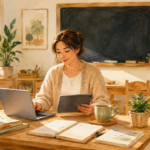 herramientas digitales para docentes