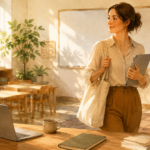 digital tools for teachers