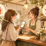 programa de lealtad para clientes