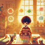 Elementary school planning
