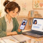 Planeaciones didácticas para primaria