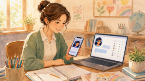 Planeaciones didácticas para primaria: organiza tu escuela con Mari