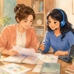Lesson plans for elementary school