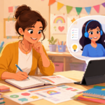 planning for the start of classes in elementary school
