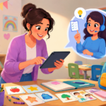 planeación para inicio de clases en primaria