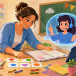 example of lesson planning