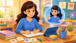 Planeación para primaria: cómo organizar mejor tu trabajo docente y reducir la carga administrativa