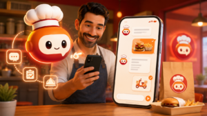 Order Automation: What It Is, How It Works, and Key Benefits